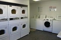 Intown Suites Extended Stay San Antonio Tx - Airport エクステリア 写真